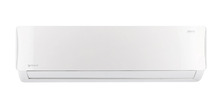 Õhukonditsioneer Rotenso I70XI, 7 kW, WiFi