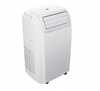 Mobiilne konditsioneer TCL TAC12CPBKV