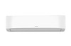 Õhukonditsioneeri siseosa Hitachi HVAC AIR CONDITIONER INDOOR WALL UNIT 3.5KW 1F R32 NEW AIR HOME 400