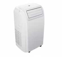 Mobiilne konditsioneer TCL TAC12CPBKV