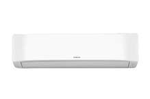 Õhukonditsioneeri siseosa Hitachi HVAC AIR CONDITIONER INDOOR WALL UNIT 3.5KW 1F R32 NEW AIR HOME 400