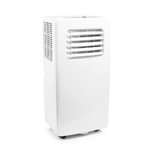 Õhukonditsioneer Tristar AC-5531, 1110 W, valge