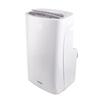 Mobiilne konditsioneer Blaupunkt Moby Blue S 0709E BAC-PO-0709-D37W, 2.6 kW