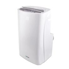 Mobiilne konditsioneer Blaupunkt Moby Blue S 0709E BAC-PO-0709-D37W, 2.6 kW