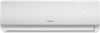Konditsioneeri siseosa Auratsu AIR CONDITIONER INDOOR WALL UNIT 7KW / 7.2KW R32 OSAKA