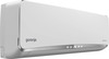 Konditsioneeri siseseade Gorenje PANDORA35 TE01, 20011519
