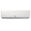 Õhukonditsioneer Cooper&Hunter VITAL CH-S18FTXF-NG (i), 5.2 kW / 5.7 kW