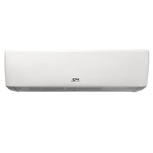 Õhukonditsioneer Cooper&Hunter VITAL CH-S18FTXF-NG (i), 5.2 kW / 5.7 kW