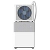 Konditsioneer Comfee Midea PortaSplit 12 000 BTU, EEC A++ / A+