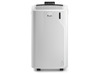 Kaasaskantav konditsioneer Delonghi PAC EM82, 2.4 kW