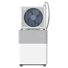 Konditsioneer Comfee Midea PortaSplit 12 000 BTU, EEC A++ / A+