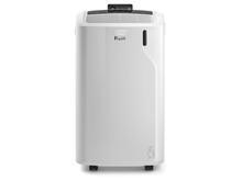 Kaasaskantav konditsioneer Delonghi PAC EM82, 2.4 kW