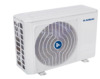 Kliimaseadme välisseade Kaisai 5.3 kW / 5.6 kW R32 õhksoojendiga