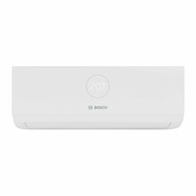 Õhukonditsioneeri siseplokk Bosch CL3000iU W 26 E