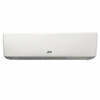 Õhukonditsioneeri siseseade Cooper&Hunter VITAL 2.6/2.8 kW CH-S09FTXF-NG(I)