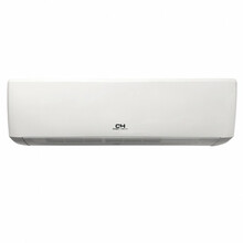 Õhukonditsioneeri siseseade Cooper&Hunter VITAL 2.6/2.8 kW CH-S09FTXF-NG(I)