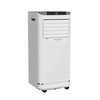 Kaasaskantav konditsioneer Aiwa AIWA-PAC09Y1