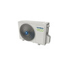 Kliimaseadme välisseade Kaisai AIR CONDITIONER OUTDOOR UNIT R32 ECO 2.9KW / 2.6KW
