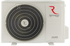 Õhukonditsioneer Rotenso UKURA, 5.2 kW / 5.5 kW R32