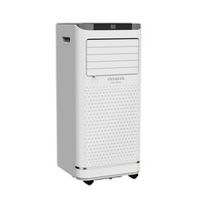 Kaasaskantav konditsioneer Aiwa AIWA-PAC09Y1