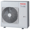 Väline multisplit osa Toshiba RAS-2M18G3AVGE R32