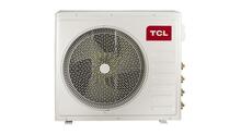 Väliskonditsioneeri plokk TCL Multi-Split, 9.3/9.3 kW 32K