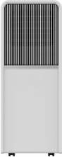 Konditsioneer Volteno 12000 BTU / 3300W