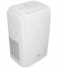 Mobiilne konditsioneer Vaco VAC-PO-0012-E06W
