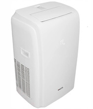 Mobiilne konditsioneer Vaco VAC-PO-0012-E06W