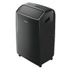 Mobiilne konditsioneer Whirlpool PACF29CO B, 2.8 kW, must