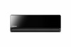Konditsioneer Heinner BLACKPEARL HAC-BP18WIFI-BK 18000BTU must