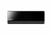 Konditsioneer Heinner BLACKPEARL HAC-BP18WIFI-BK 18000BTU must
