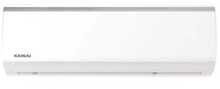 Kliimaseade Kaisai AIR CONDITIONER INDOOR WALL UNIT 2.6KW / 2.9KW R32 FLY