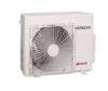 Konditsioneeri välisseade Hitachi HVAC AIR CONDITIONER OUTDOOR UNIT 6.8KW MULTISPLIT AIR HOME PRO