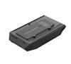 Aku konditsioneerile EcoFlow Wave 3 ACC BATTERY, 5019801014