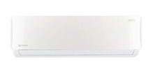 Õhukonditsioneer Rotenso iMoto I50Xi, 5.0 kW / 5.2 kW WiFi