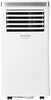 Kaasaskantav konditsioneer Aiwa AIWA-PAC10Y2, 3 kW