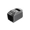 Mobiilne konditsioneer Ecoflow Wave 3, 5019801004