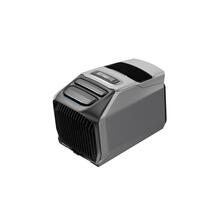 Mobiilne konditsioneer Ecoflow Wave 3, 5019801004