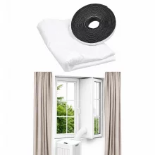 Konditsioneeri aknakomplekt Mill MPACWK