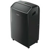 Mobiilne konditsioneer Whirlpool PACF212HP B must