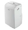 Mobiilne konditsioneer Whirlpool PACF212HPW valge