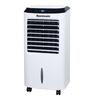 Mobiilne õhujahuti Ravanson KR-8000 65W