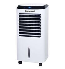 Mobiilne õhujahuti Ravanson KR-8000 65W