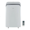 Mobiilne konditsioneer Vivax ACP-12PT35AEH