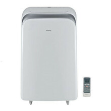 Mobiilne konditsioneer Vivax ACP-12PT35AEH