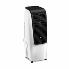 Mobiilne õhujahuti Trotec PAE 51
