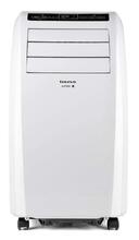 Mobiilne konditsioneer Taurus AC293KT