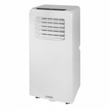 Mobiilne konditsioneer Eurom PAC 9.2
