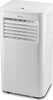 Mobiilne konditsioneer Sencor SAC MT7048C WiFi